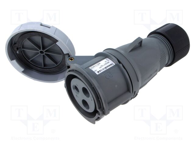 2CMA101144R1000 2CMA101144R1000