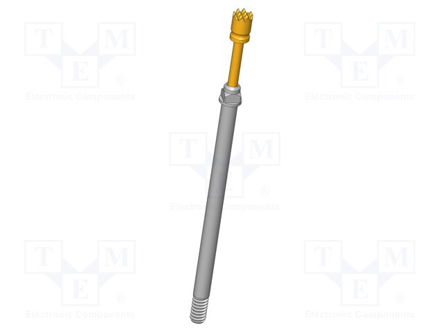 HSS-118 306 200 A 1502 M HSS-118 306 200 A 1502 M