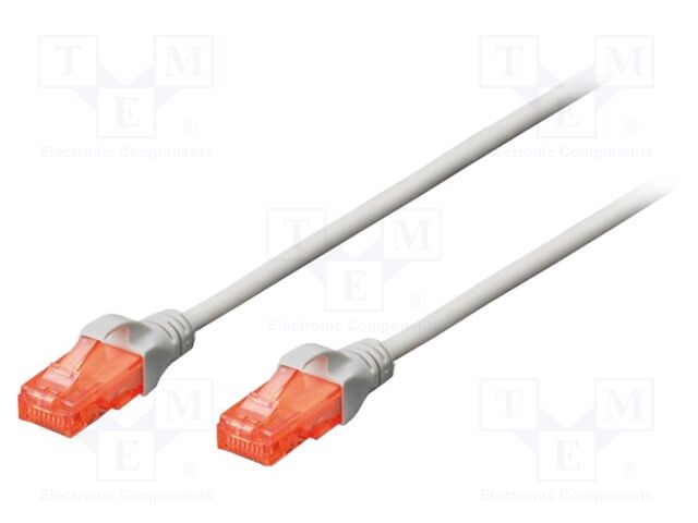 DK-1512-010 DK-1512-010