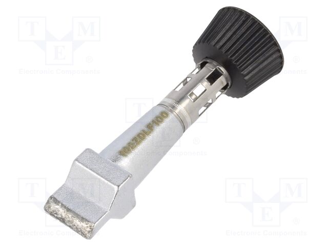 0102ZDLF100/SB 0102ZDLF100/SB