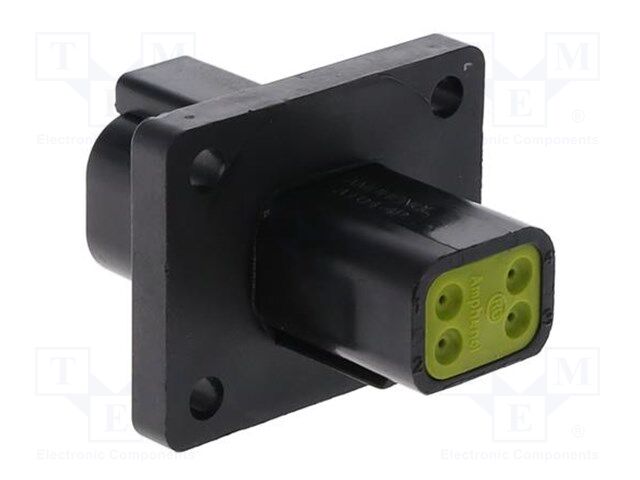 AT04-4P-CL06 AT04-4P-CL06