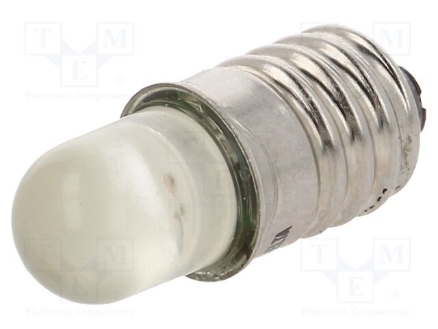LY-E10-230AC LY-E10-230AC