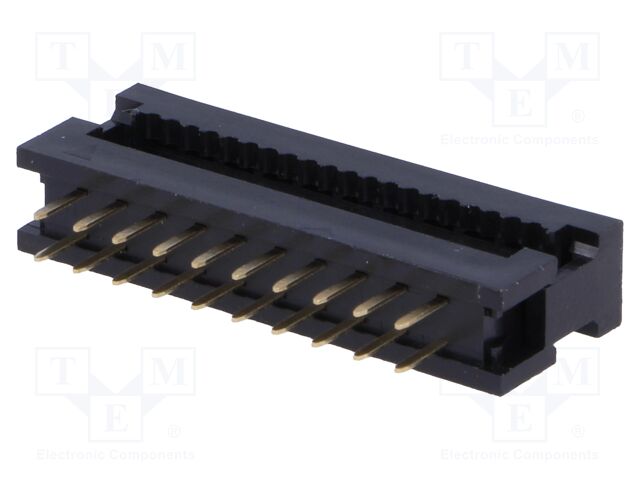 T8062000001NEU T8062000001NEU