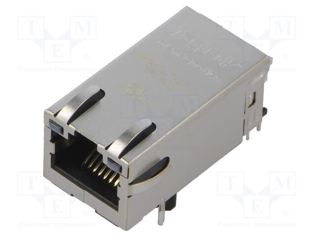 0826-1L1T-57-F 0826-1L1T-57-F
