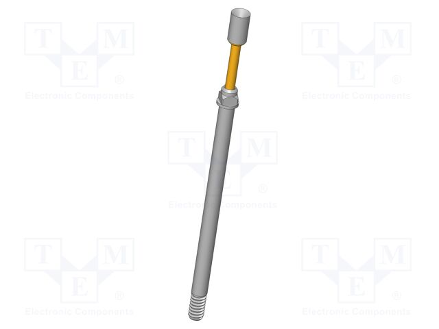 HSS-118 353 200 S 0802 M HSS-118 353 200 S 0802 M