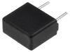 RFTQ-0.2A