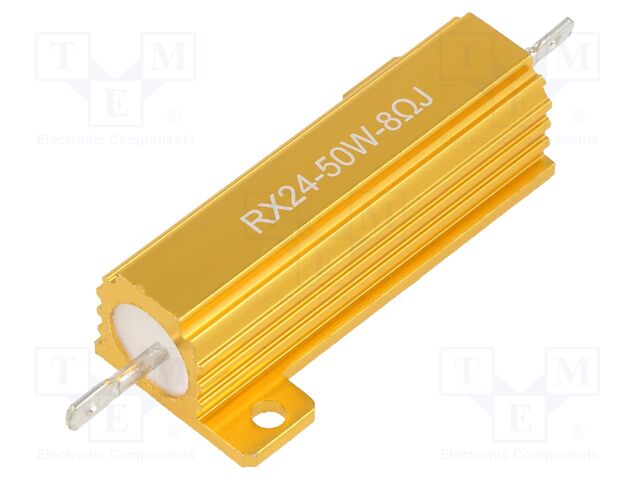 AHP50W-8RJ AHP50W-8RJ