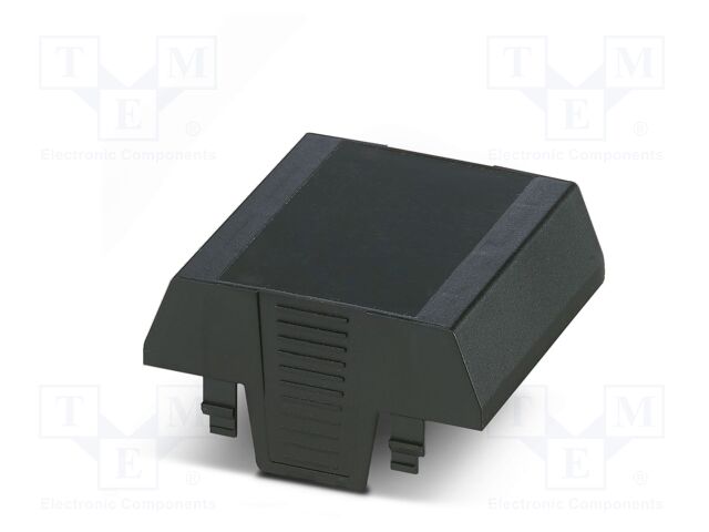 2200461 2200461