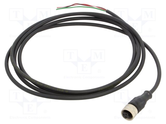 XZCP1865L2 XZCP1865L2