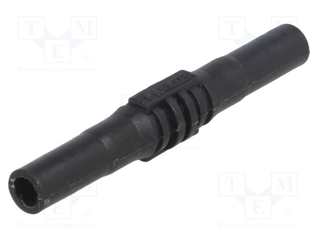 BU-32601-0 BU-32601-0