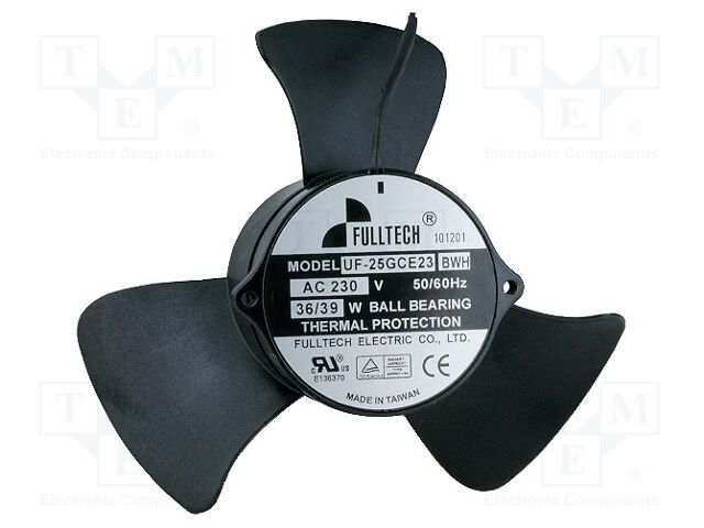 UF25GCE23BWH UF25GCE23BWH