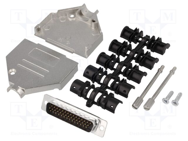 DTZK25-HDP-K DTZK25-HDP-K