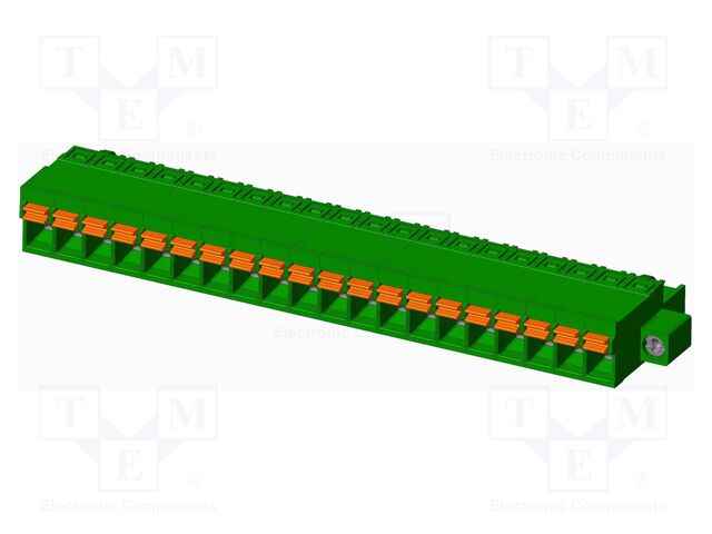 KD2070510000G KD2070510000G