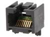 SS-60300-021