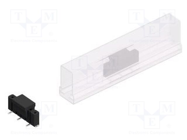 BLLP5SMD6SBSM BLLP5SMD6SBSM