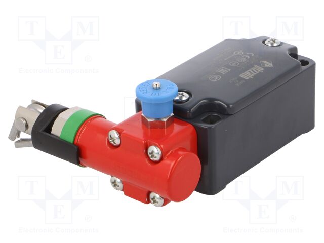 FD 2184 FD 2184