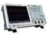 XDS3302/B