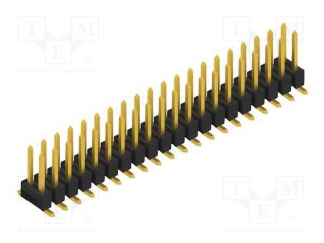 10049582 10049582