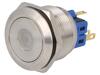 V25-11D-12R-S