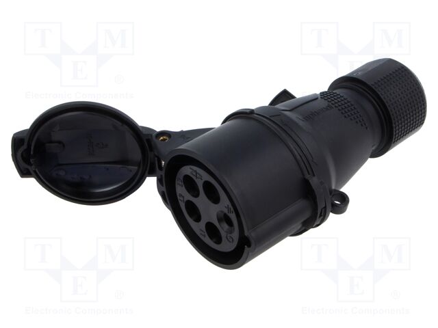 2CMA103590R1000 2CMA103590R1000