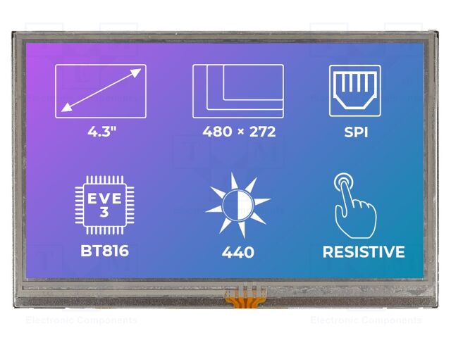 SM-RVT43ALBNWR00 SM-RVT43ALBNWR00