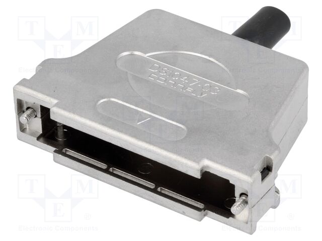 DS1047-03-37M2AS DS1047-03-37M2AS
