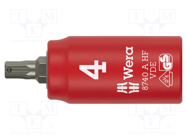 05005901001 05005901001