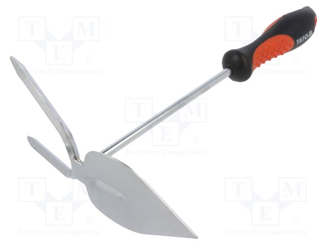 YT-8892 YT-8892