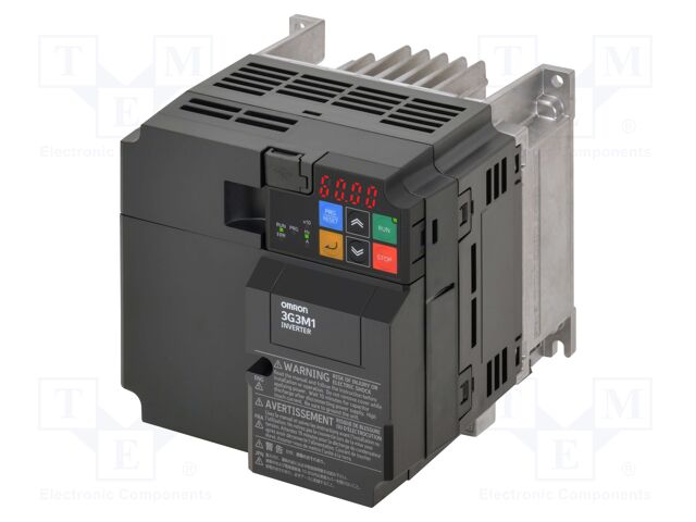 3G3M1-A4030 3G3M1-A4030