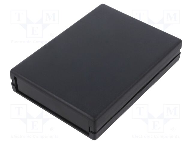 Z19 ABS Z19 ABS
