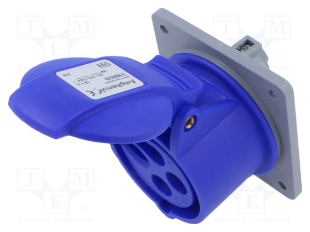 2CMA193180R1000 2CMA193180R1000