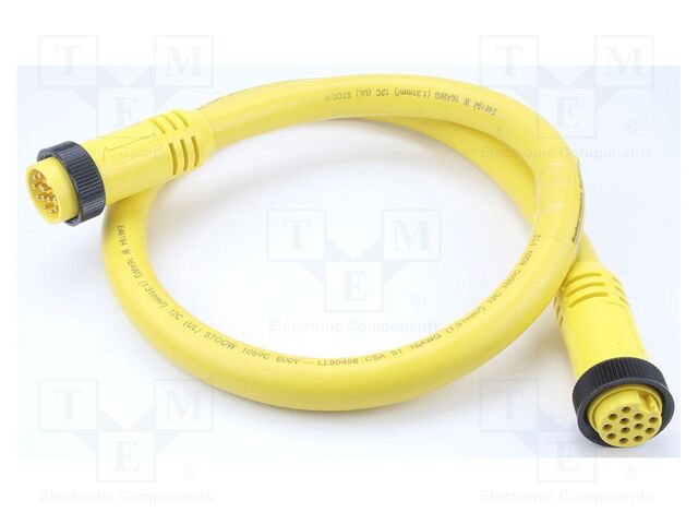 1300120194 1300120194