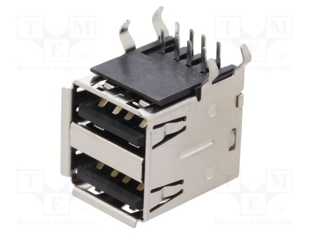 USB1035-GF-P-0-B-B USB1035-GF-P-0-B-B