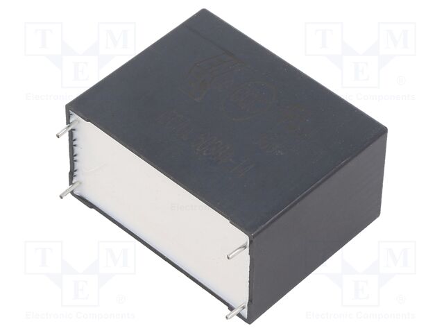 R53BY51500000K R53BY51500000K