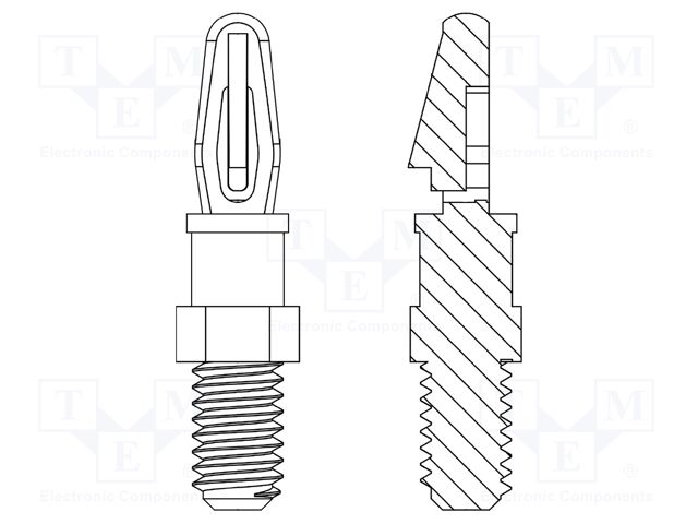 8G505V41156 8G505V41156