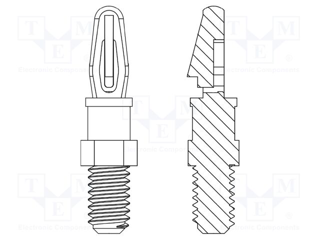 8G505V41683