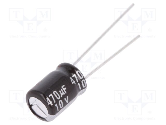 EEUEB1A471S EEUEB1A471S