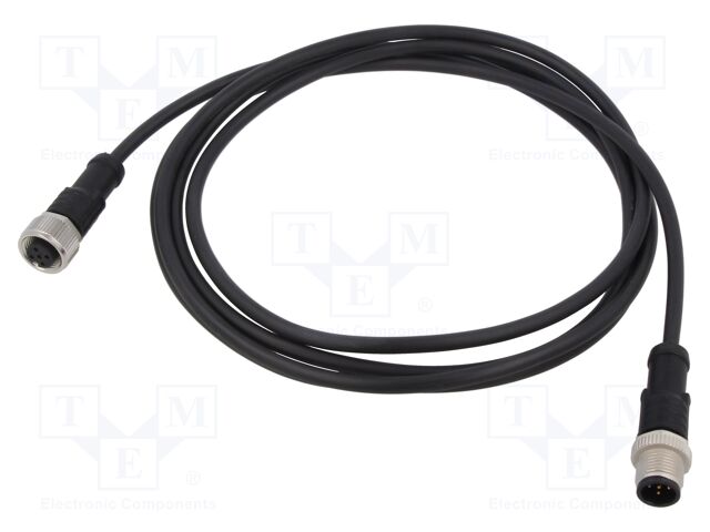 M12A05ML-12AFL-SB002 M12A05ML-12AFL-SB002