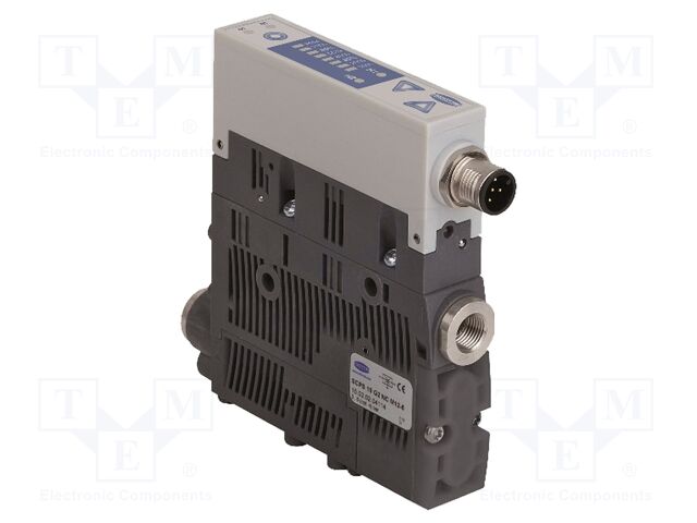 SCPS-15-G02-NO-M12-5-PNP SCPS-15-G02-NO-M12-5-PNP