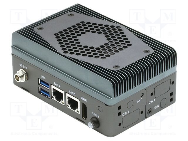 PICO-KBU4-SEMI-A10-B004 PICO-KBU4-SEMI-A10-B004