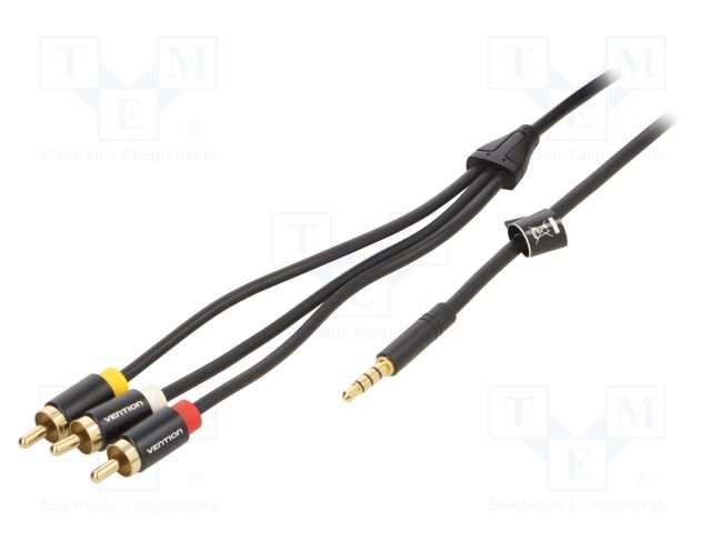 VAB-R07-B150 VAB-R07-B150