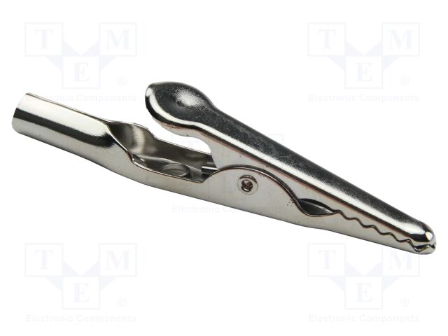 CTM-60 CTM-60