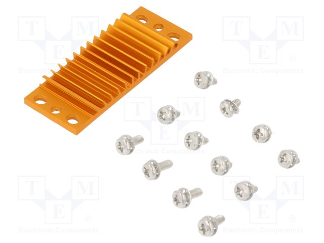 ATS-1183-C1-R0 ATS-1183-C1-R0