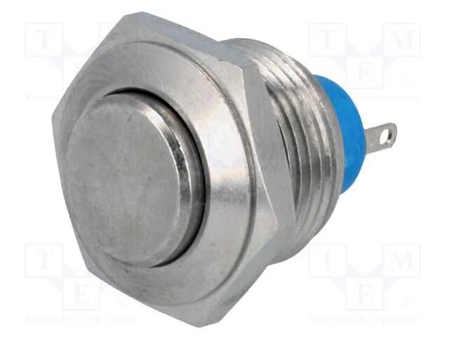 9633ADX1146 9633ADX1146