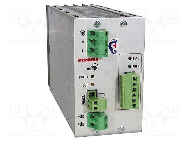ZM220V2.5A-600R-00 ZM220V2.5A-600R-00