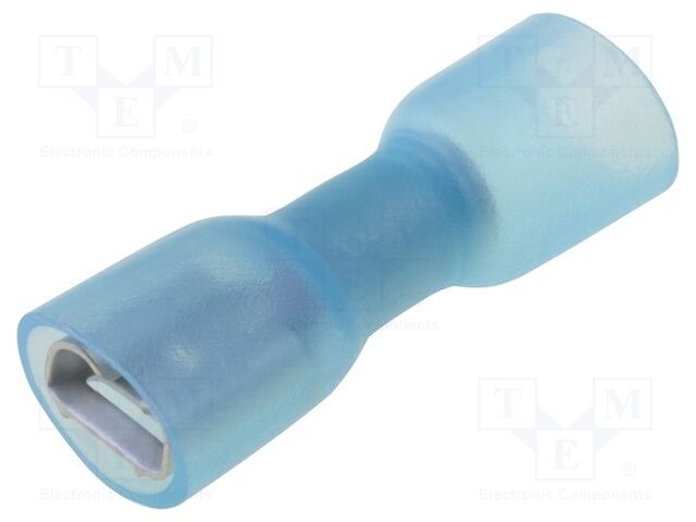 ST-010/B-T ST-010/B-T