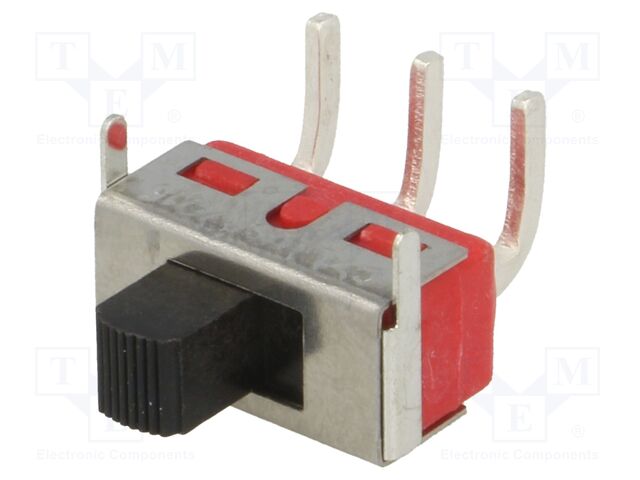5MS1S102AM6QE 5MS1S102AM6QE