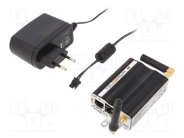 RBMTXLITE-L4X2.X.W.X.X. RBMTXLITE-L4X2.X.W.X.X.