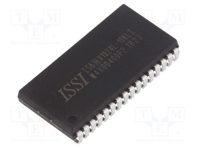 IS63LV1024L-10KLI IS63LV1024L-10KLI