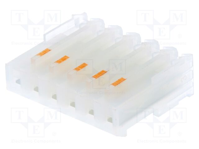 CE156F18-06-C_E CE156F18-06-C_E